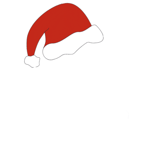 daba Sticker