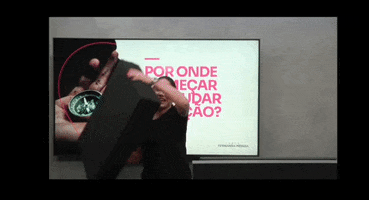 cursofernandapessoa GIF
