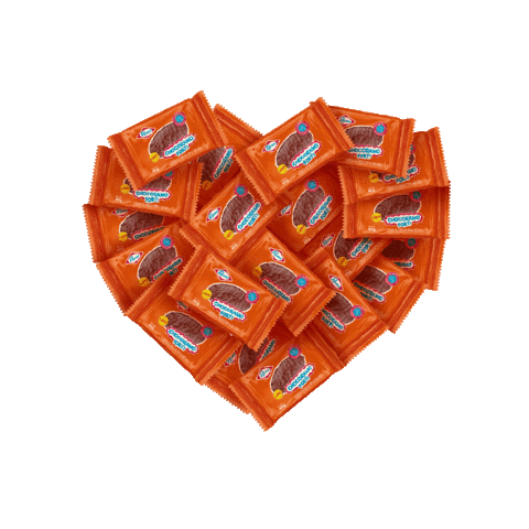 RAMO COLOMBIA Sticker