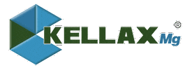 Kellax Mg Sticker by Max Crop