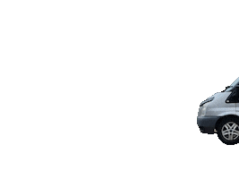 legsonthemove Sticker