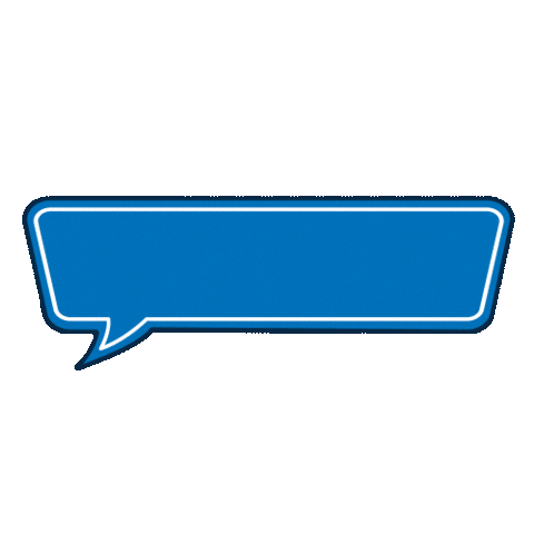 Sticker by Broward Health