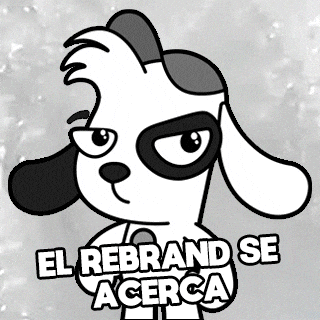 Nostalgia GIF
