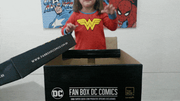 zardolog  GIF