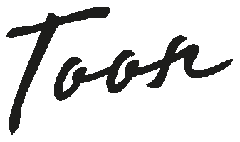 Fabergroep Sticker