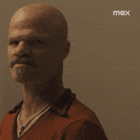 Duster GIF by HBO Max
