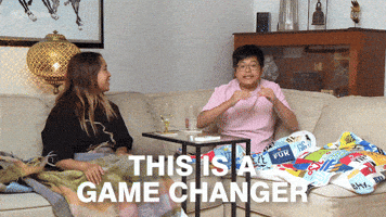 Australian Tv GIF by Gogglebox Australia