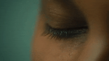 Multitude GIF by Stromae