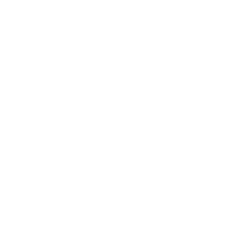 Beauty Love Sticker by ImpactoDental