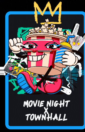 Cultureyear GIF by Smartsourcing