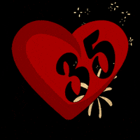 Valentines Day Love GIF