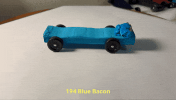 Animated GIF