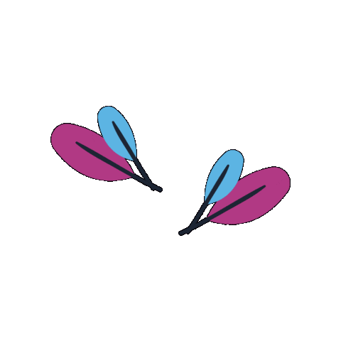 Sescthermasdorock Sticker by Sesc Thermas Presidente Prudente