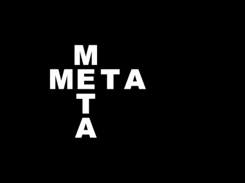 Meta GIF - Find & Share on GIPHY