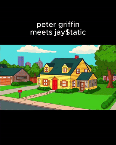 Playboi Carti Opium GIF