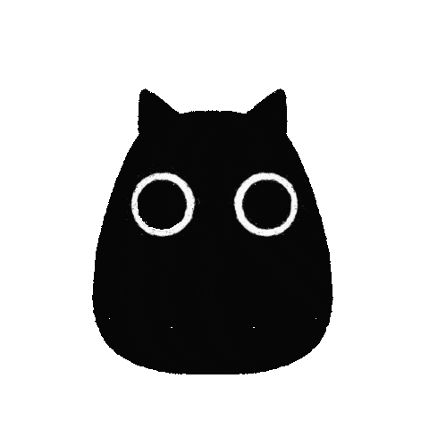 In Love Amar Sticker