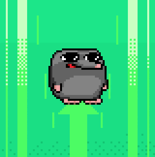 Up GIF