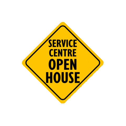 Sticker by City of Waterloo