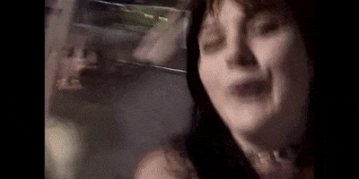 GIF by GAYLE