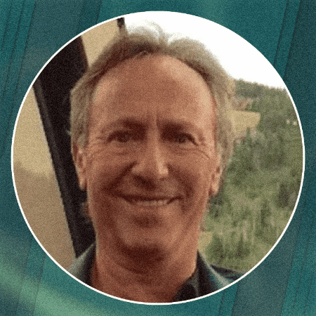 Robert Kasirer GIF