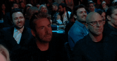 Nickelback GIF