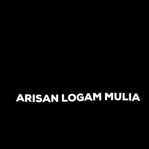 Arisan GIF by gmiclubofficial
