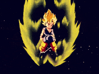 Goku-wallpaper GIFs - Get the best GIF on GIPHY Goku-wallpaper GIFs - Get the best GIF on GIPHY