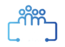 San Luis Community Sticker by City of San Luis Az