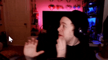 200.gif?cid=fc005b08365a0f9e0db920f70cb214a4b59f74594f98fe5b&rid=200.gif&ct=g
