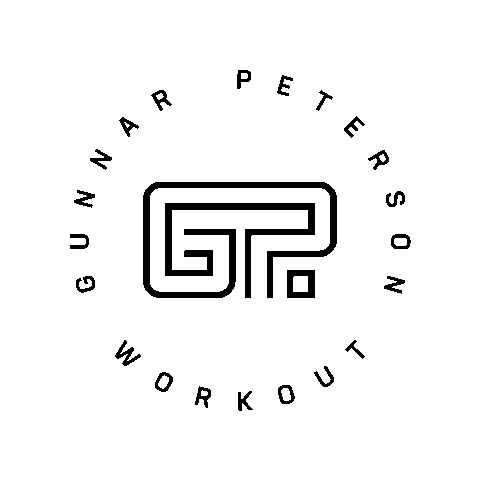 Fitness Workout Sticker by f45_training_cebubusinesspark