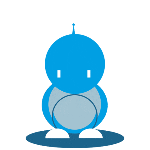 roboter_bausatz_de Sticker