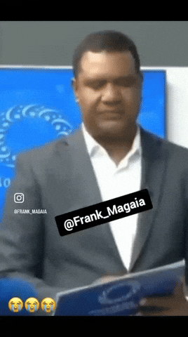 Moz GIF