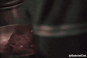 Introducing The Office GIF