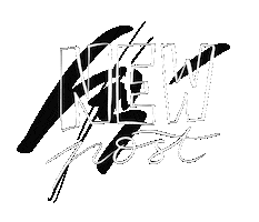 Post Sticker by Volker Lang