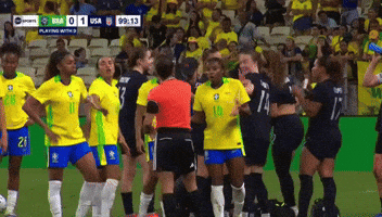 Uswnt GIF
