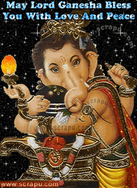 Ganesh GIFs - Get the best GIF on GIPHY