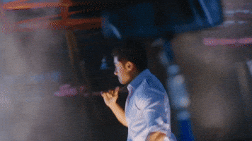 Raju Bhai Anjaan Gif By Magic Man Gif