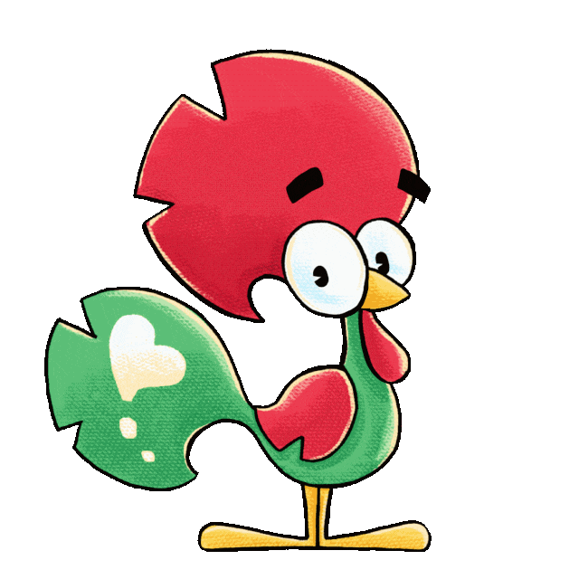 Join Ok Sticker