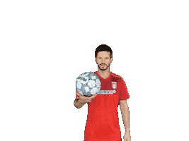 HeidmühlerFC Sticker