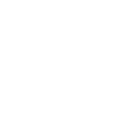 Giving Tuesday Leukemia Sticker by LLS (Leukemia & Lymphoma Society)