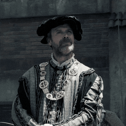 Te gusta que te anden rogando verdad ya te caché