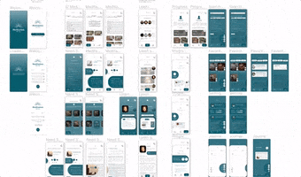 Ux GIF