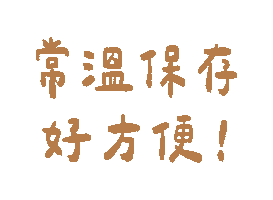 cldgg Sticker