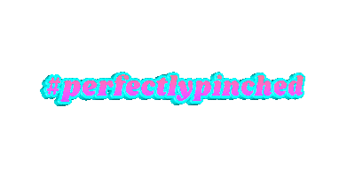 Pinchme Sticker by pierogiqueen
