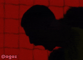 Cristiano Ronaldo Football GIF