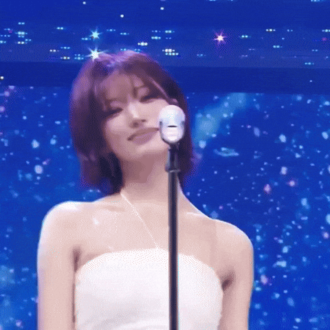 Siyoon Moonsua GIF