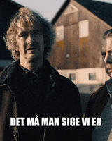 200.gif?cid=fc005b08e13e909288197c167099a7c3d5804f351dcd2c76&rid=200.gif&ct=g