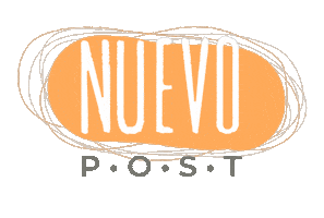 Nuevo Post Sticker