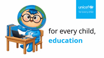 UNICEF MCO GIF
