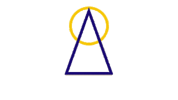 APOL Engenharia Sticker